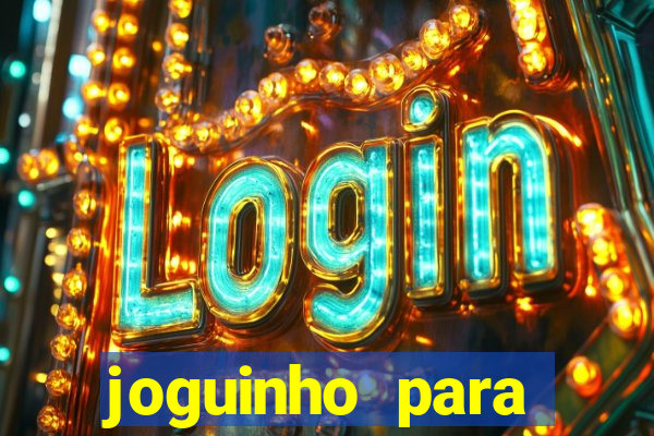 joguinho para ganhar dinheiro no pix